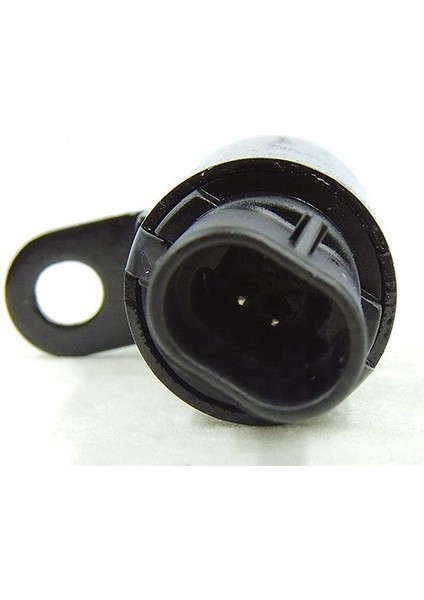 Yeni Motor Alım Yağı Kontrolü Değişken Zamanlama Hyundai Elantra Için Solenoid Valf 1 8l Kia Soul 24355-2E000 243552E000 (Yurt Dışından) indirimleri