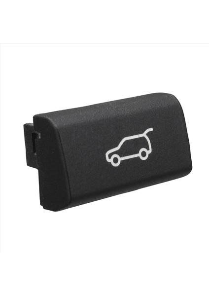 2x Bagaj Kapağı Arka Bagaj Anahtarı Düğmesi Bmw X5 E70 Için Kapak 2006-2013 X6 E71 2008-14 (Yurt Dışından) fiyatları