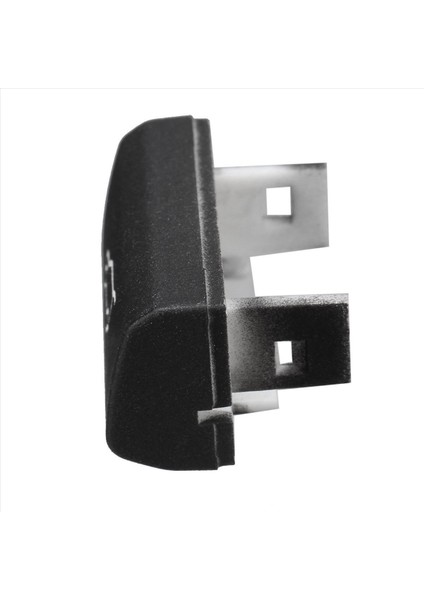 2x Bagaj Kapağı Arka Bagaj Anahtarı Düğmesi Bmw X5 E70 Için Kapak 2006-2013 X6 E71 2008-14 (Yurt Dışından) indirimleri