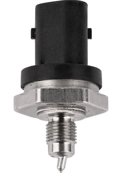 Land Rover Evoque Range Rover Sport LR054622 Için Yakıt Enjektör Basınç Sensörü LR108241 (Yurt Dışından) modelleri