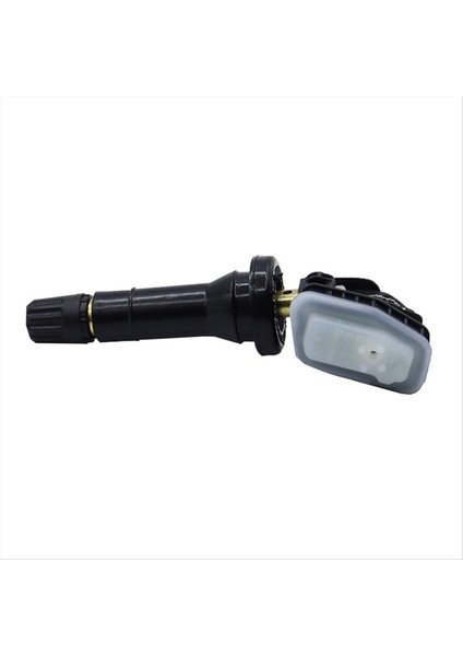 3641100XKV3AA Araba Tpms Lastik Basınç Monitör Sensörü Büyük Duvar Hover H5 Kanat 5 C30 Haval Xy Tank 500 433MHZ (Yurt Dışından) fiyatları