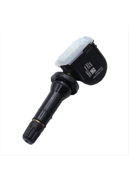 3641100XKV3AA Araba Tpms Lastik Basınç Monitör Sensörü Büyük Duvar Hover H5 Kanat 5 C30 Haval Xy Tank 500 433MHZ (Yurt Dışından) fırsatları