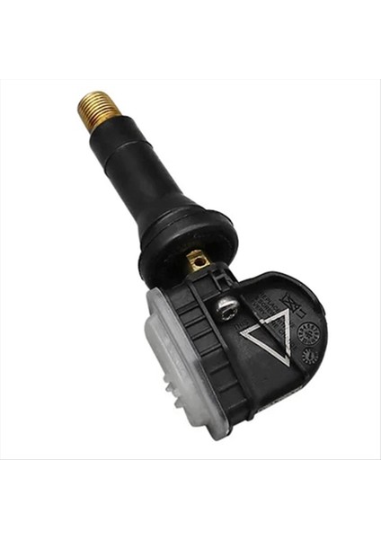 4pcs Araba Tpms Lastik Basınç Sensörü 433MHZ 13516165 Chevy Gmc Buick Cadillac Ct6 Xt5 Srx Opel Cıvatı 13597645 13598773 (Yurt Dışından) fırsatları