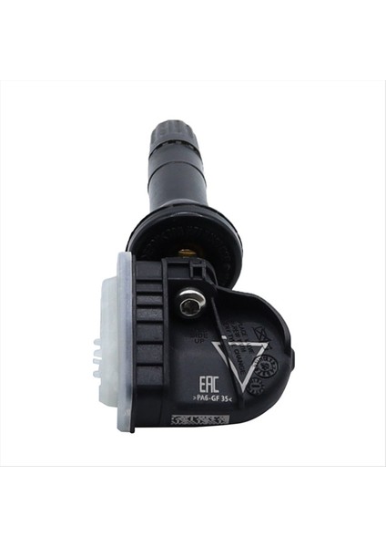 4pcs Tpms Geely Için Lastik Basınç Monitör Sensörü FY11 Monjaro Atlas Emgrand Manjaro Geometrisi A C 6600145881 8889081697 (Yurt Dışından) fiyatları
