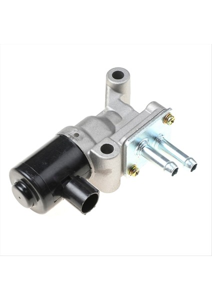 36450-P2J-J01 Honda Accord Acura Civic Ej8 Ek1 Ek3 Ek4 Eg2 Eh6 36450P2JJ01 36450-P6T-S01 (Yurt Dışından)