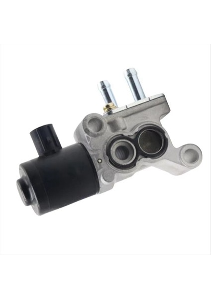 36450-P2J-J01 Honda Accord Acura Civic Ej8 Ek1 Ek3 Ek4 Eg2 Eh6 36450P2JJ01 36450-P6T-S01 (Yurt Dışından) modelleri