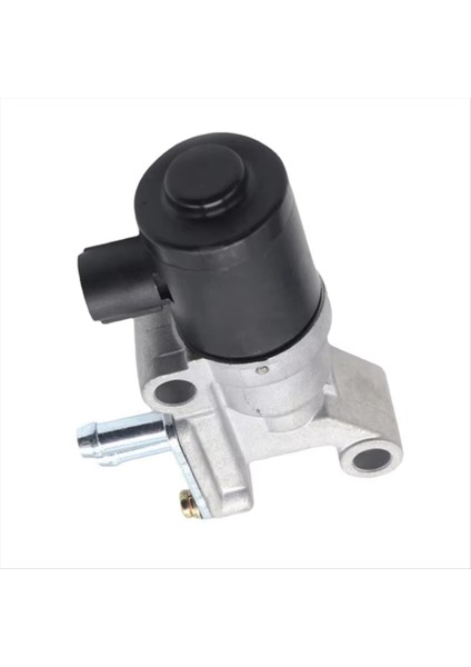 36450-P2J-J01 Honda Accord Acura Civic Ej8 Ek1 Ek3 Ek4 Eg2 Eh6 36450P2JJ01 36450-P6T-S01 (Yurt Dışından) indirimleri