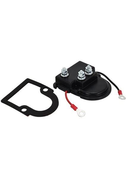 Taşıyıcı Transicold Için Voltaj Regülatörü Ts 89-96 41-1740 105-335 8RG2060 (Yurt Dışından) fiyatları