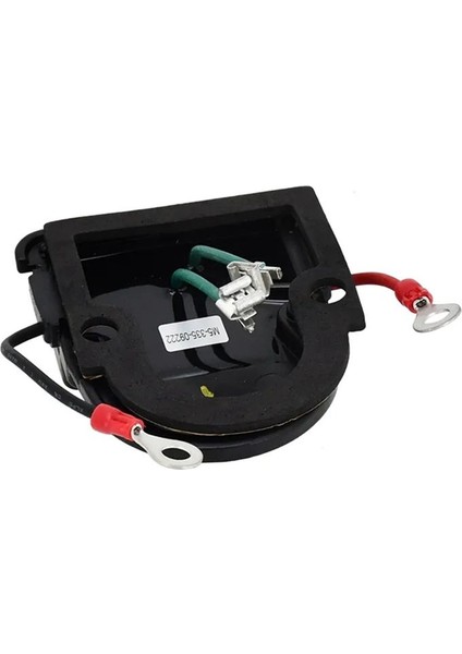 Taşıyıcı Transicold Için Voltaj Regülatörü Ts 89-96 41-1740 105-335 8RG2060 (Yurt Dışından) modelleri