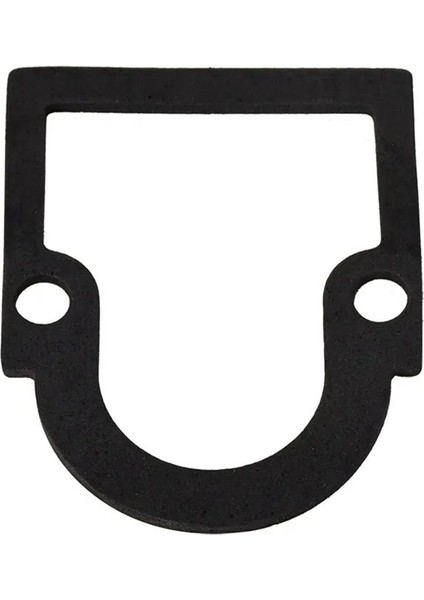 Taşıyıcı Transicold Için Voltaj Regülatörü Ts 89-96 41-1740 105-335 8RG2060 (Yurt Dışından) fırsatları