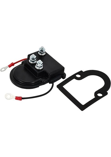 Taşıyıcı Transicold Için Voltaj Regülatörü Ts 89-96 41-1740 105-335 8RG2060 (Yurt Dışından) indirimleri