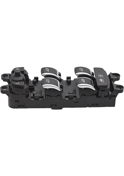 Elektrikli Pencere Anahtarı Cam Kaldırıcı Kontrol Düğmesi Anahtarı 31415677 Volvo S60 XC60 2010-2017 (Yurt Dışından) fırsatları