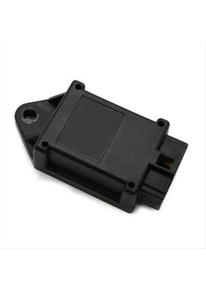 897105-7900 Forklift Glow Fiş Süresi Isuzu 4jg2 4lb1 Hıtachı EG30 Kubota L2900DT L3010DT Motor Tıme Röle (Yurt Dışından)