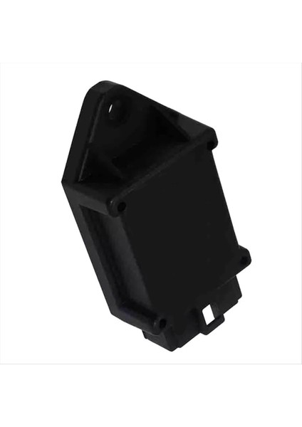 897105-7900 Forklift Glow Fiş Süresi Isuzu 4jg2 4lb1 Hıtachı EG30 Kubota L2900DT L3010DT Motor Tıme Röle (Yurt Dışından) modelleri