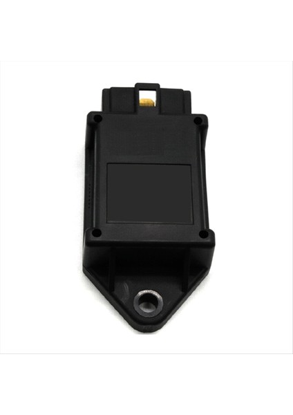 897105-7900 Forklift Glow Fiş Süresi Isuzu 4jg2 4lb1 Hıtachı EG30 Kubota L2900DT L3010DT Motor Tıme Röle (Yurt Dışından) fırsatları