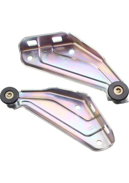 Sürgülü Kapı Silindir Kılavuzları Menteşes 8200497626 8200497754 Renault Kangoo Için (Yurt Dışından) modelleri