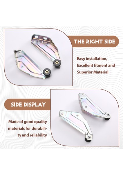 Sürgülü Kapı Silindir Kılavuzları Menteşes 8200497626 8200497754 Renault Kangoo Için (Yurt Dışından) indirimleri