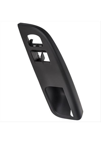 Vw 2 Door Golf Gtı Için 06-09 Sol Sürücü Yan Kapı Pencere Anahtarı Çerçeve Paneli 1K3868049C75R 1K3868049B (Yurt Dışından) fiyatları