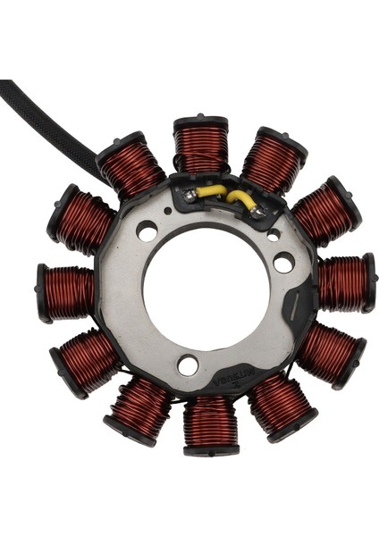 32101-34J10 32101-34J00 Suzuki Gixxer Için Stator 150 Sf 155 2015-2019 (Yurt Dışından) indirimleri