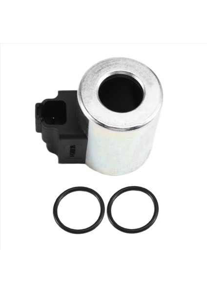 280-7009 2807009 12V Hidrolik Pompa Solenoid Bobini Tırtıl 416E 414E Tekerlek Yükleyici Backhoe Yedek Parçaları (Yurt Dışından) fiyatları