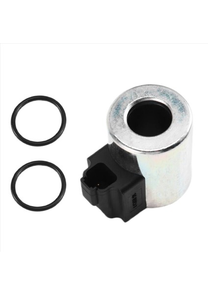 280-7009 2807009 12V Hidrolik Pompa Solenoid Bobini Tırtıl 416E 414E Tekerlek Yükleyici Backhoe Yedek Parçaları (Yurt Dışından) modelleri