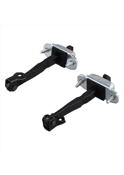 Ön Sol ve Sağ Kapı Kontrol Kolu Durdurma Menteşe Kayışı 79380-3W000 Kıa Sportage Için Uygun Mk3 2011-2015 2016 79390-3W000 (Yurt Dışından) fiyatları