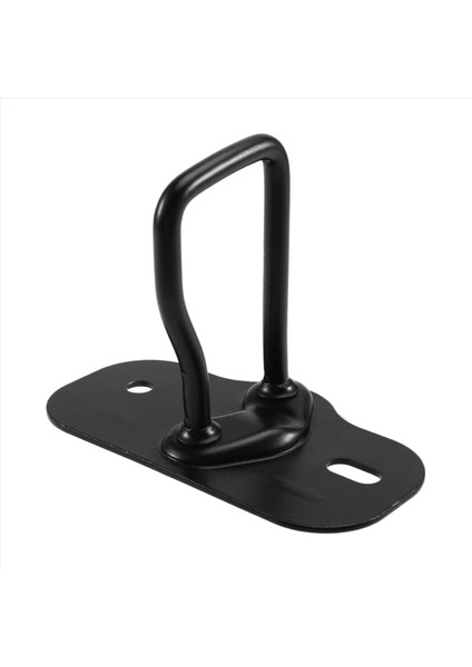 Tesla Model 3 2021-2024 Araba Ön Kaput Kilit Mandal Forvet 1645986-00-A (Yurt Dışından) fiyatları