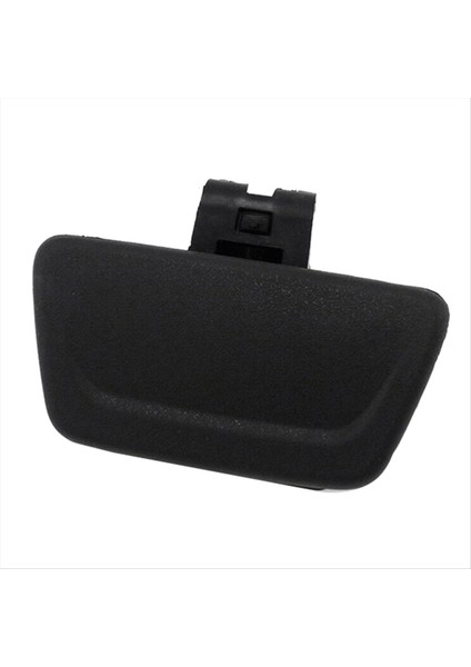 Araba Tortu Kutusu Kapak Mandalı Kapak Kutusu Kapak BE8Z-6306072-AB BE8Z6306072AB Ford Fiesta 2009-2019 (Yurt Dışından)