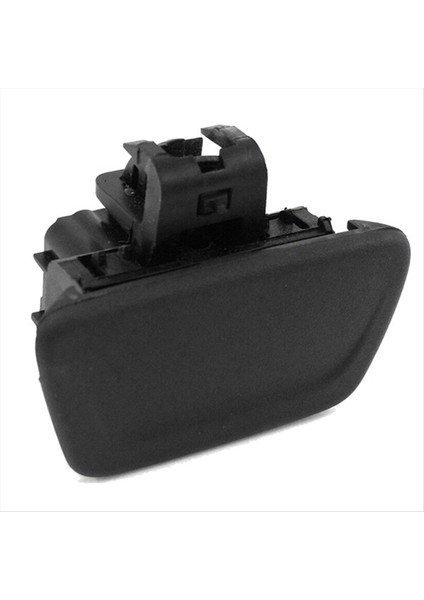 Araba Tortu Kutusu Kapak Mandalı Kapak Kutusu Kapak BE8Z-6306072-AB BE8Z6306072AB Ford Fiesta 2009-2019 (Yurt Dışından) fırsatları