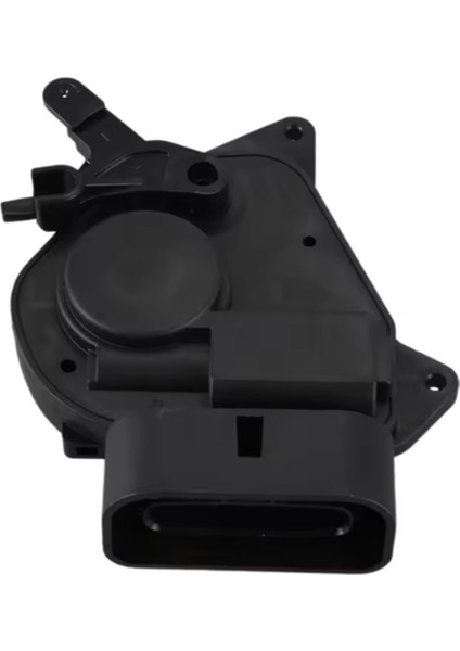 69110-42120 Toyota Rav4 Için Ön Sol/sağ Kapı Kilidi Aktüatörü 2000-2005 L4 2 0 1 8 2 4 Yeni 69120-42080 (Yurt Dışından) modelleri