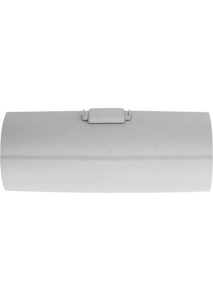 Sol Sağ Merkez Koltuk Kapağı Kapağı 2209103318 Mercedes Benz W220 S Sınıfı 2000-2002 Gri (Yurt Dışından)