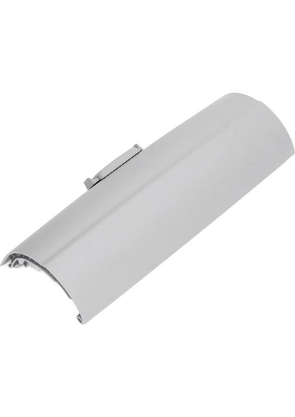 Sol Sağ Merkez Koltuk Kapağı Kapağı 2209103318 Mercedes Benz W220 S Sınıfı 2000-2002 Gri (Yurt Dışından) fiyatları