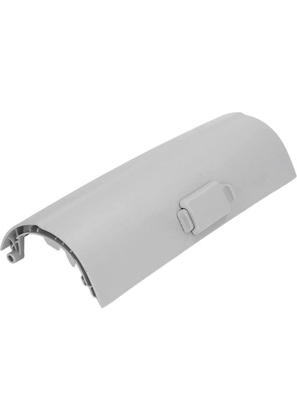 Sol Sağ Merkez Koltuk Kapağı Kapağı 2209103318 Mercedes Benz W220 S Sınıfı 2000-2002 Gri (Yurt Dışından) indirimleri