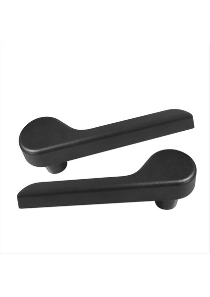 Koltuk Yatağı Ayar Tutucu Chevrolet Avalanche Silverado Banliyö Gmc Sierra Yukon Için 15232598 15232594 Yerine Geçer (Yurt Dışından)