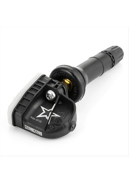 4pcs Araba Tpms Sensör Lastik Basınç Sensörü Izleme Sistemi 13598771 13516164 Cadillac Gmc Sierra Chevrolet Cruze (Yurt Dışından) fiyatları