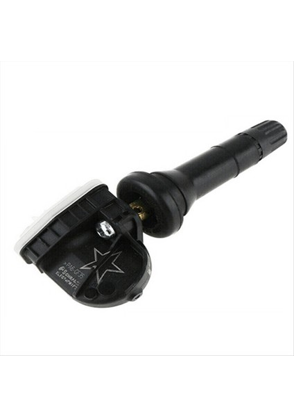 4pcs Araba Tpms Sensör Lastik Basınç Sensörü Izleme Sistemi 13598771 13516164 Cadillac Gmc Sierra Chevrolet Cruze (Yurt Dışından) fırsatları