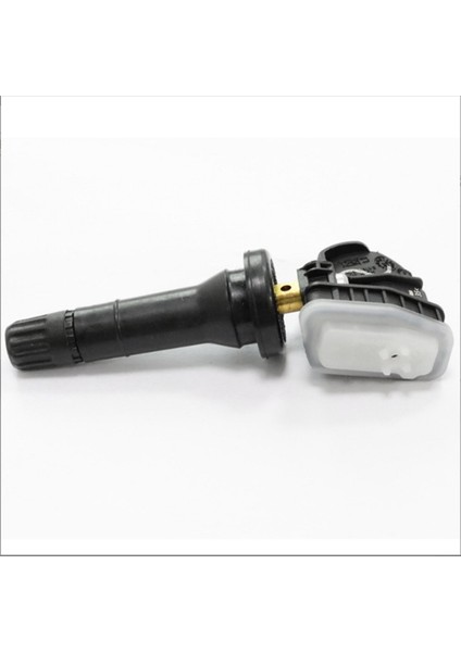 4pcs Araba Tpms Sensör Lastik Basınç Sensörü Izleme Sistemi 13598771 13516164 Cadillac Gmc Sierra Chevrolet Cruze (Yurt Dışından) indirimleri