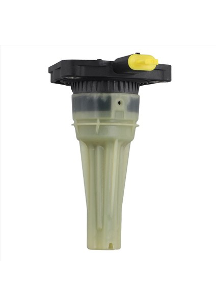 Kıa Nıro Hybrıd Için Araba Motoru Yağı Seviyesi Sensörü 21590-2S000 2021-2022 (Yurt Dışından)