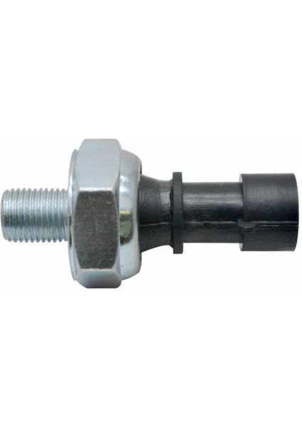 Chevrolet Aveo Için Vauxhall Opel Corsa Agila Için Yağ Basınç Anahtarı Sensörü 2007 2008 2009 2011 90534902 93190643 (Yurt Dışından) fiyatları
