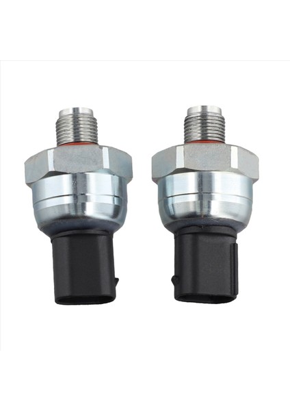 2pcs Dsc Bmw E46 E60 E61 E63 E64 E90 Z3 Z4 34521164458 Fren Yağı Basınç Sensörü Için (Yurt Dışından)