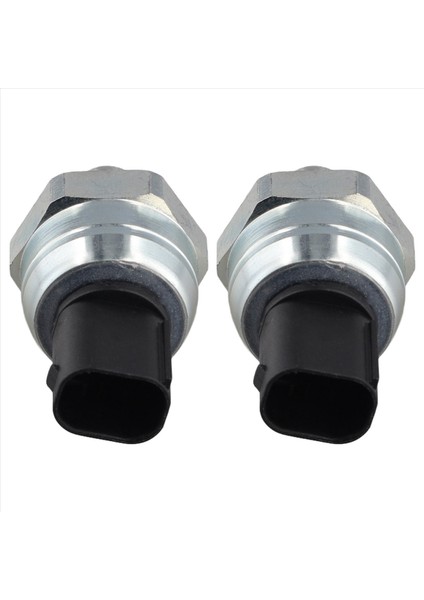 2pcs Dsc Bmw E46 E60 E61 E63 E64 E90 Z3 Z4 34521164458 Fren Yağı Basınç Sensörü Için (Yurt Dışından) fiyatları