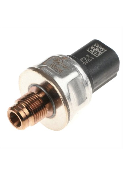 55PP32-01 Kıa Optima Için Yakıt Ortak Ray Basınç Sensörü Hyundai Santa Tucson 2 0l 2 4l 2010-2015 55PP3201 (Yurt Dışından)