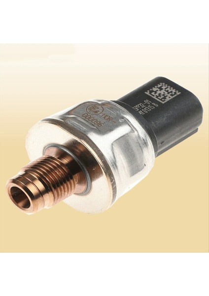 55PP32-01 Kıa Optima Için Yakıt Ortak Ray Basınç Sensörü Hyundai Santa Tucson 2 0l 2 4l 2010-2015 55PP3201 (Yurt Dışından) fiyatları