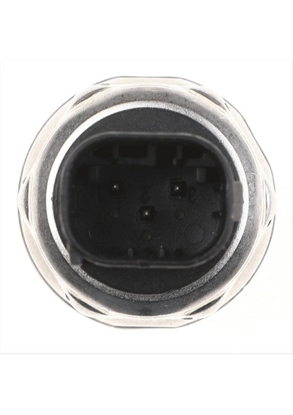 55PP32-01 Kıa Optima Için Yakıt Ortak Ray Basınç Sensörü Hyundai Santa Tucson 2 0l 2 4l 2010-2015 55PP3201 (Yurt Dışından) fırsatları