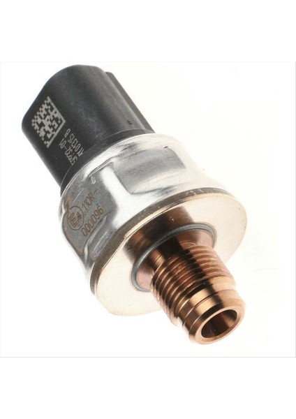 55PP32-01 Kıa Optima Için Yakıt Ortak Ray Basınç Sensörü Hyundai Santa Tucson 2 0l 2 4l 2010-2015 55PP3201 (Yurt Dışından) indirimleri