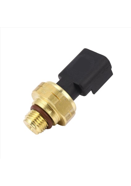 Cummins Için 3x Motor Yağı Basınç Verici Sensörü Isx Ism ISX11 9 ISX15 4921517 (Yurt Dışından) modelleri