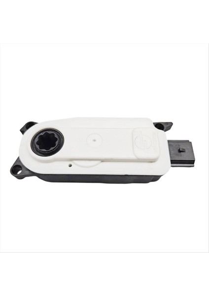 Ford Mustang Sport Için Araba Grille Deklanşör Motor Aktüatörü 75785QSZR 2021-2022 (Yurt Dışından) fırsatları