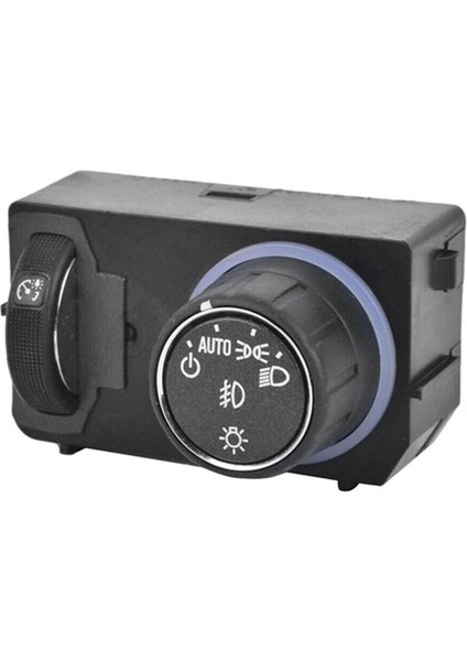 2014-2017 Chevrolet Gmc Silverado Banliyö Sierra 84448511 84154108 23187804 (Yurt Dışından)