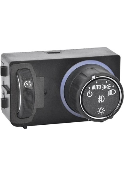 2014-2017 Chevrolet Gmc Silverado Banliyö Sierra 84448511 84154108 23187804 (Yurt Dışından) fiyatları