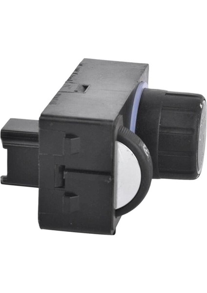 2014-2017 Chevrolet Gmc Silverado Banliyö Sierra 84448511 84154108 23187804 (Yurt Dışından) modelleri